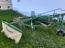 Krone Swadro 461 3358_L88000189_1 © GM Bilder