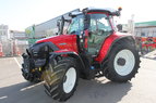 Lindner Lintrac 130 3372_LM212063_0 © GM Bilder