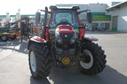 Lindner Lintrac 130 3372_LM212063_1 © GM Bilder