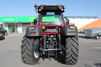 Lindner Lintrac 130 3372_LM212063_4 © GM Bilder
