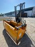 Diverse Fabrikate  3372_LM212470_0 © GM Bilder