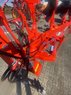 Kuhn  3372_LM212535_1 © GM Bilder