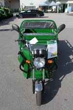 [3372-lm212806-0.jpg]