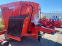 Kuhn Futtermischwagen 3372_LM223493_0 © GM Bilder