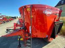 Kuhn Futtermischwagen 3372_LM223493_5 © GM Bilder