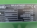 Brantner E6535 3372_LM223800_2 © GM Bilder