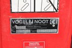 Vogel & Noot  3372_LM223919_2 © GM Bilder