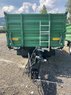 Brantner  3372_LM234300_2 © GM Bilder