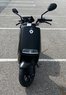 Diverse Pocca Bike 3372_LM245088_0 © GM Bilder