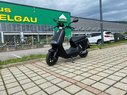 Diverse Pocca Bike 3372_LM245088_1 © GM Bilder