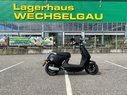Diverse Pocca Bike 3372_LM245088_5 © GM Bilder