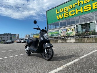 [3372-lm245122-0.jpg]