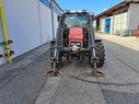 Lindner Geotrac 93 A 3471_L582210173_1 © GM Bilder