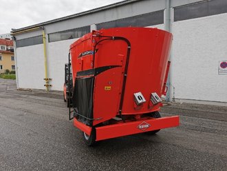 [3471-l582211790-1.jpg]