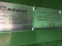 Krone Fortima F 1250 MC 3471_L582212778_10 © GM Bilder