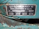 Steyr Hamster Plus17 3471_L582310492_5 © GM Bilder