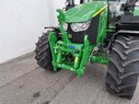 John Deere 6090 M 3471_L582311242_4 © GM Bilder