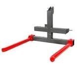 [3471-l582311641-0.jpg]