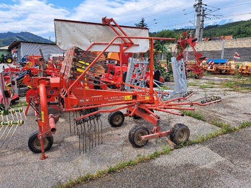 Kuhn GA 4321 GM 3471_L582413859_0 © GM Bilder