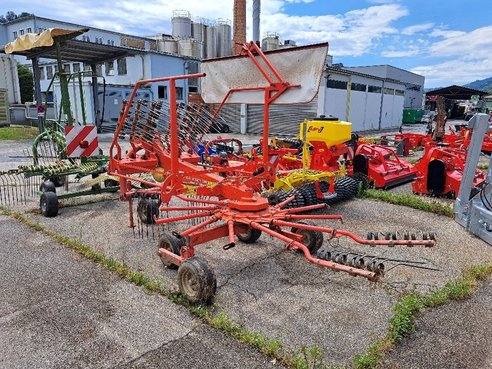 Kuhn GA 4321 GM 3471_L582413859_1 © GM Bilder