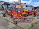 Kuhn GA 4321 GM 3471_L582413859_1 © GM Bilder