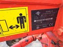 Kuhn GA 4321 GM 3471_L582413859_3 © GM Bilder