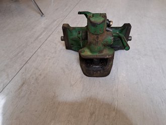 [3471-l582413954-0.jpg]