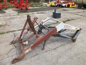 [3471-l582414657-0.jpg]