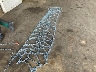 [3471-l582414790-0.jpg]