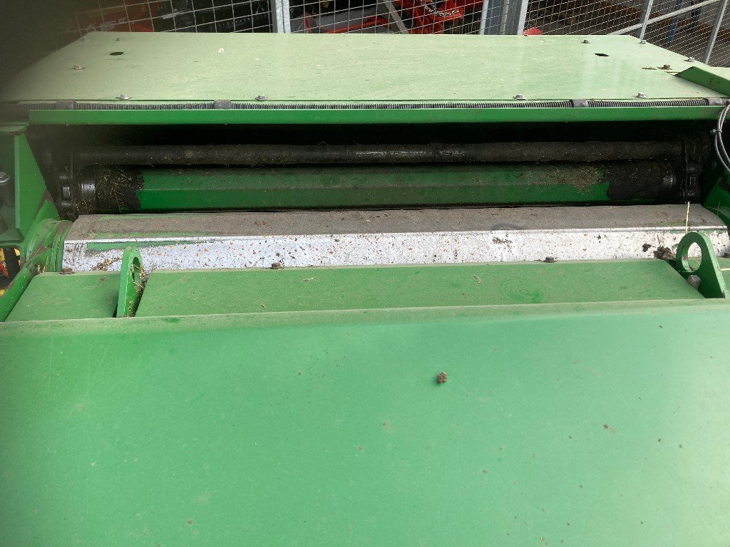 John Deere F440M 3471_L582510069_4 © GM Bilder