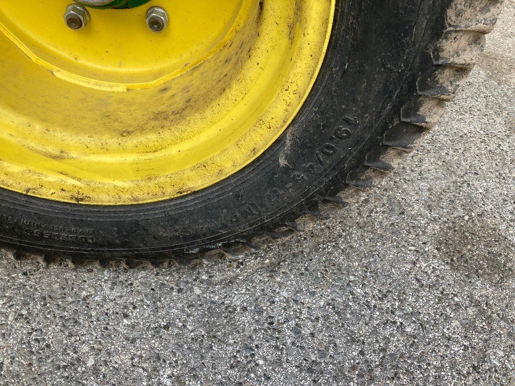 John Deere F440M 3471_L582510069_9 © GM Bilder