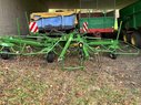 Krone KW 5,52 3471_L582510124_0 © GM Bilder