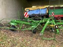 Krone KW 5,52 3471_L582510124_1 © GM Bilder
