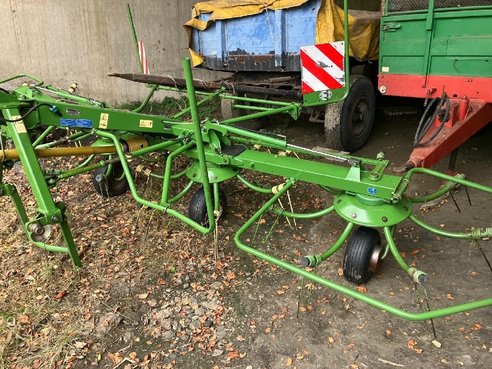 Krone KW 5,52 3471_L582510124_2 © GM Bilder