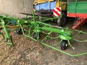 Krone KW 5,52 3471_L582510124_2 © GM Bilder