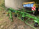 Krone KW 5,52 3471_L582510124_3 © GM Bilder