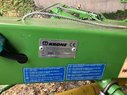Krone KW 5,52 3471_L582510124_4 © GM Bilder