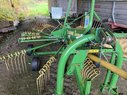 Krone SW 46 3471_L582510125_0 © GM Bilder