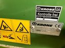 Krone SW 46 3471_L582510125_3 © GM Bilder