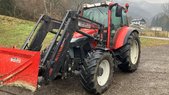 Lindner Geotrac 103 A 3471_L582510168_0 © GM Bilder