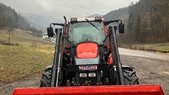 Lindner Geotrac 103 A 3471_L582510168_1 © GM Bilder