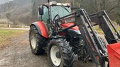 Lindner Geotrac 103 A 3471_L582510168_3 © GM Bilder