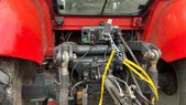 Lindner Geotrac 103 A 3471_L582510168_5 © GM Bilder