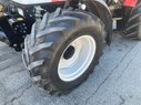 Steyr 9100 M Profi 3471_L582510348_10 © GM Bilder