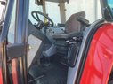 Steyr 9100 M Profi 3471_L582510348_12 © GM Bilder