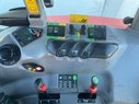 Steyr 9100 M Profi 3471_L582510348_13 © GM Bilder