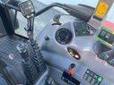 Steyr 9100 M Profi 3471_L582510348_14 © GM Bilder