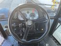 Steyr 9100 M Profi 3471_L582510348_15 © GM Bilder
