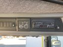 Steyr 9100 M Profi 3471_L582510348_17 © GM Bilder