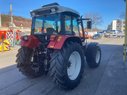 Steyr 9100 M Profi 3471_L582510348_3 © GM Bilder